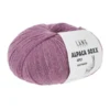 Lang Yarns Alpaca Soxx 4-ply